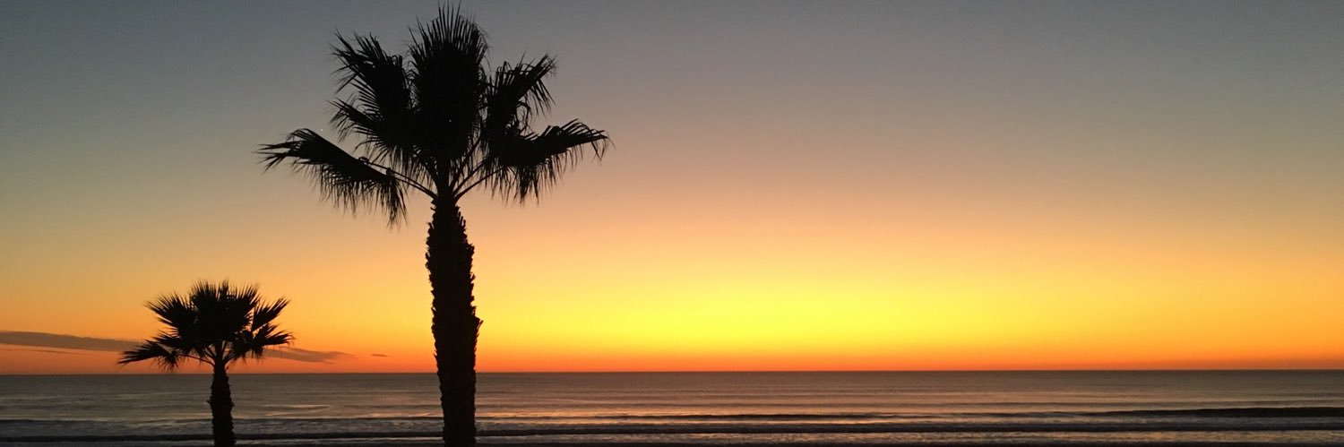 tom_motley's profile banner image