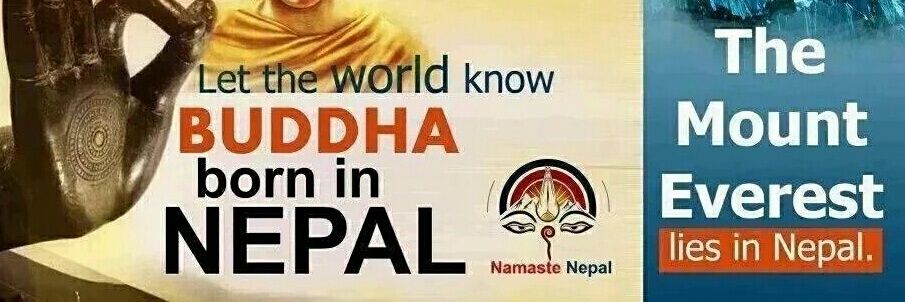 ALL ON Raaz Giri banner