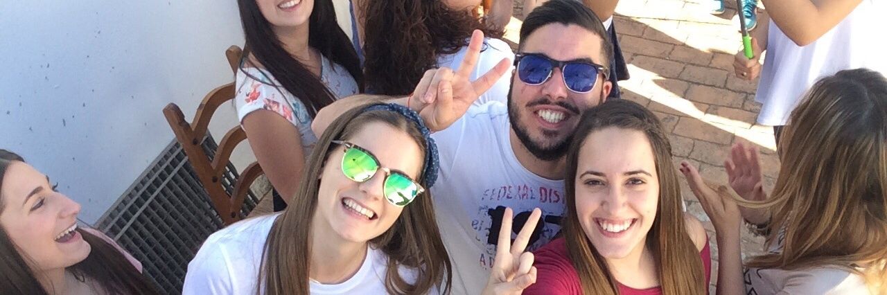 noelialopez07's profile banner image