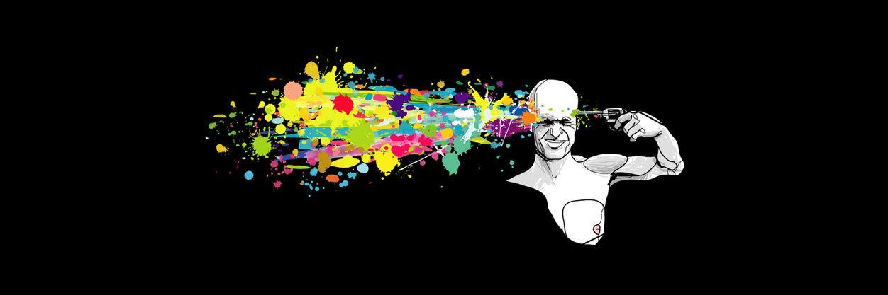 gemacities's profile banner image