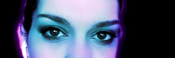 MrsFett87 Profile Banner