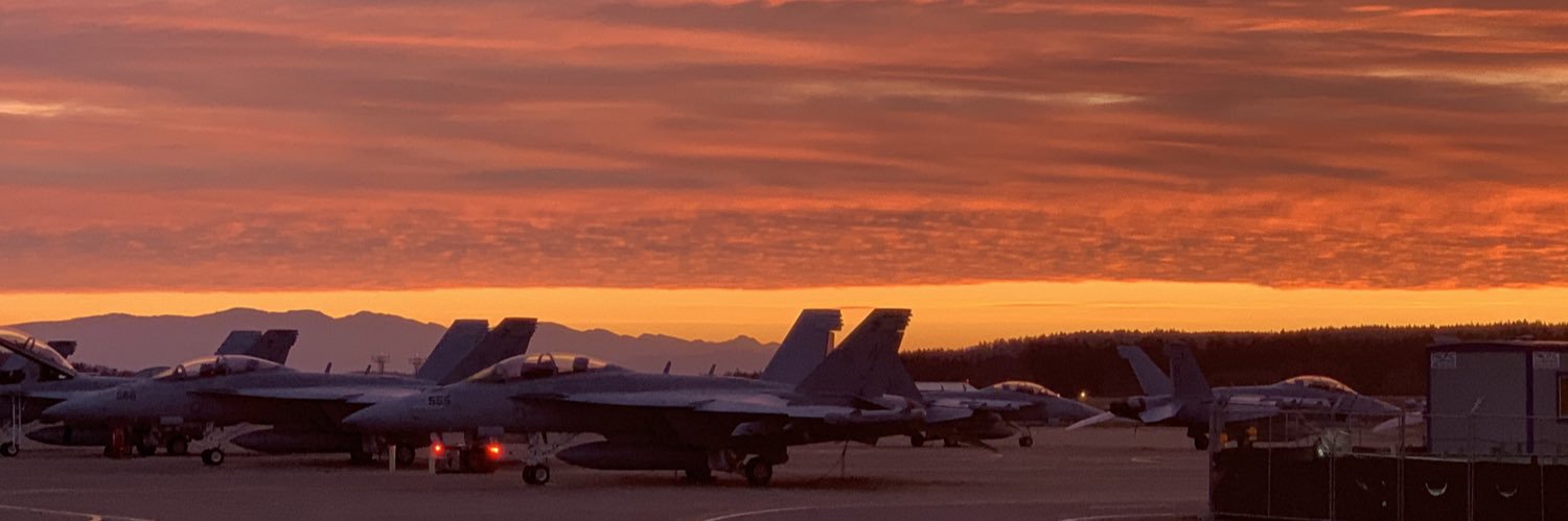 navymule's profile banner image