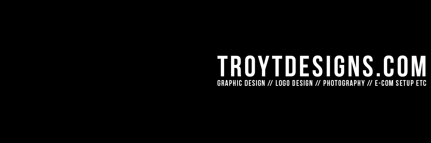 tt_designs's profile banner image