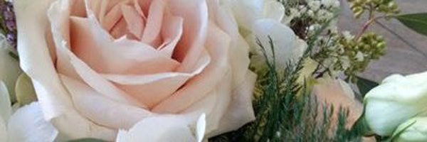 x4cld Profile Banner