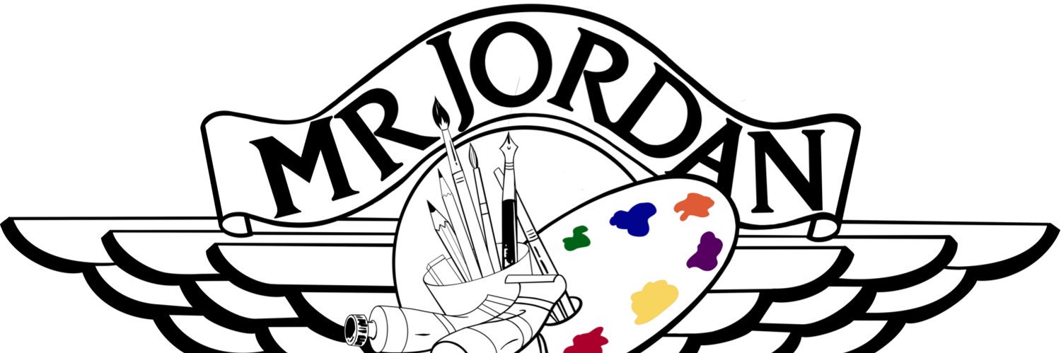 DRJordanJr's profile banner image