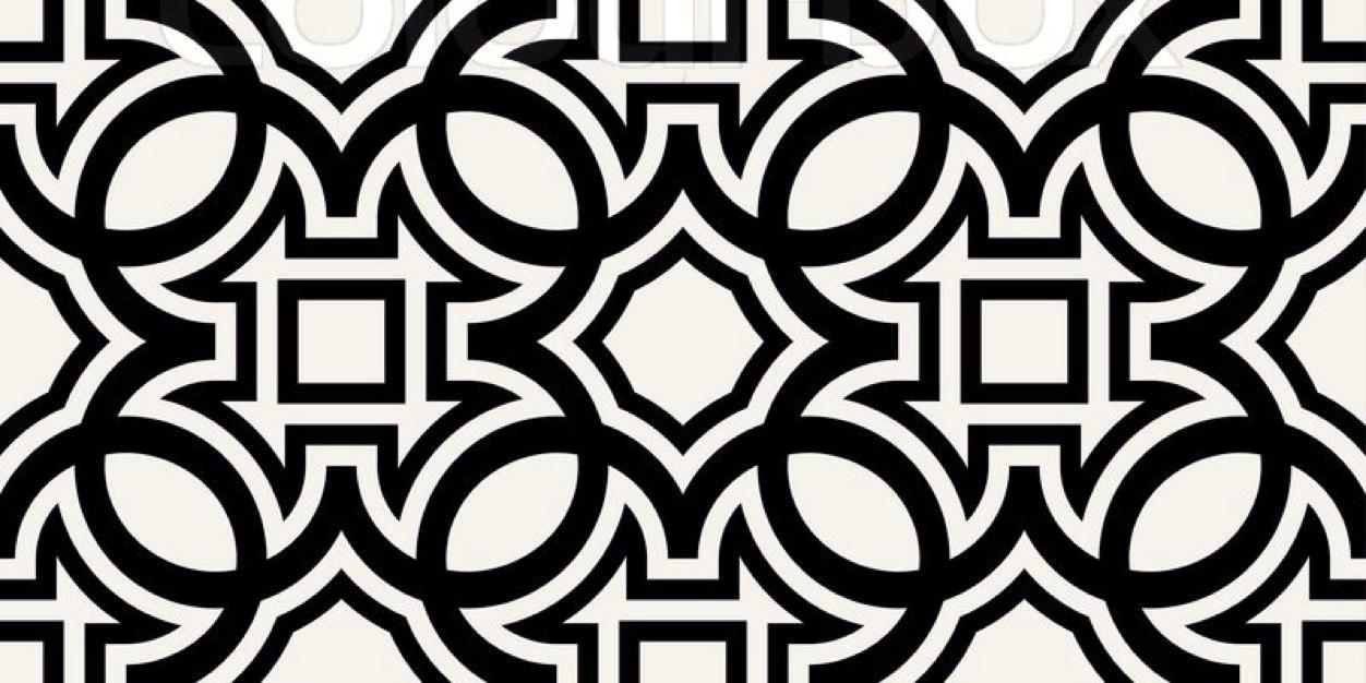 _tomstamp's profile banner image