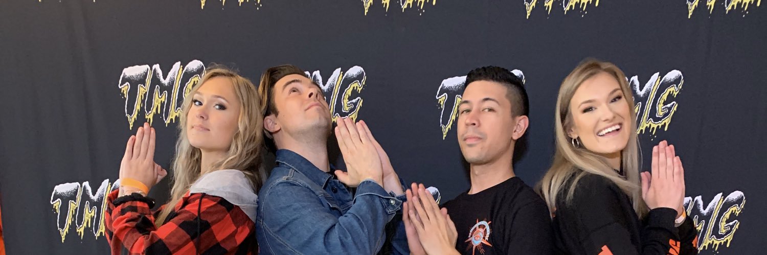 hope_vg's profile banner image