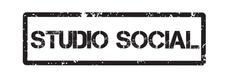 StudioSocialElz's profile banner image