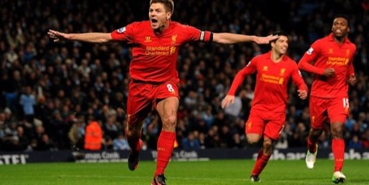 coady98's profile banner image