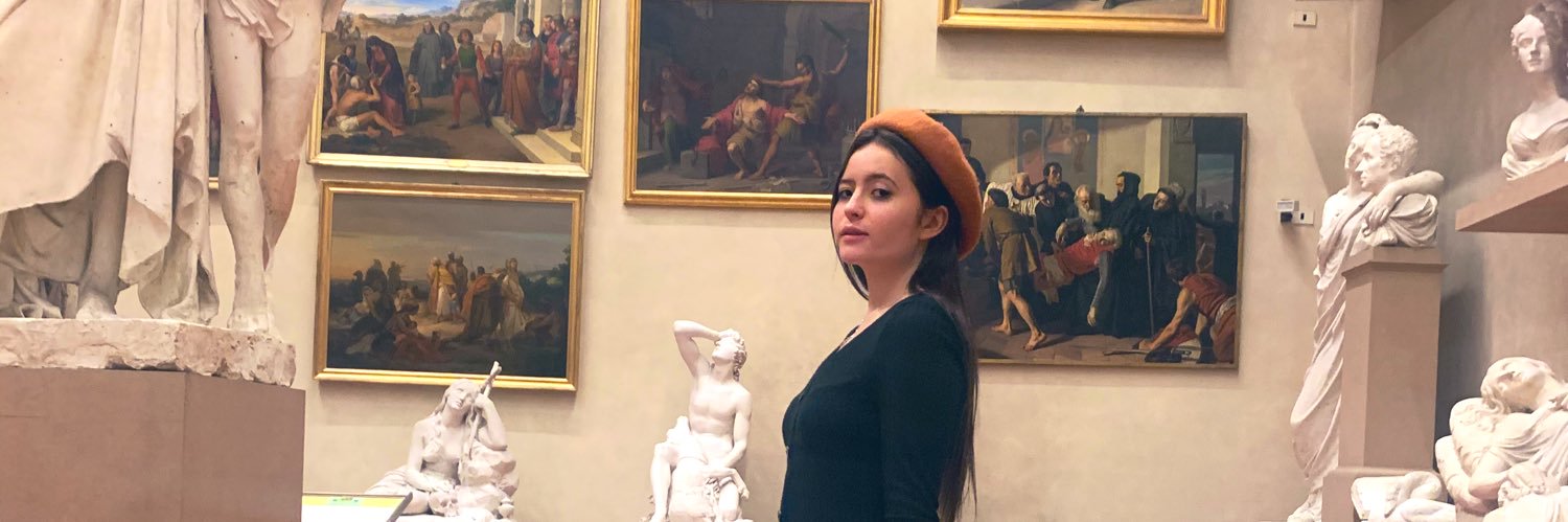 valeriacroa's profile banner image