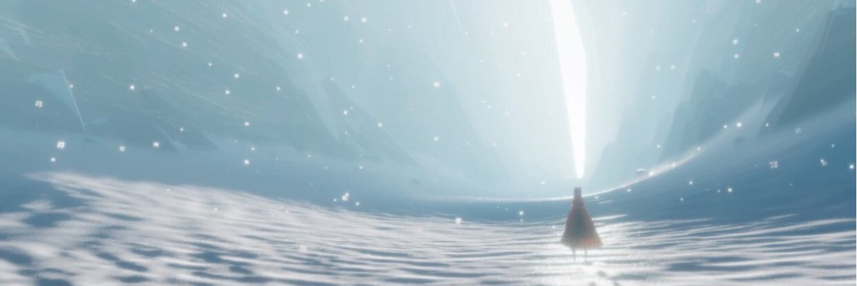 422shadowwolf's profile banner image