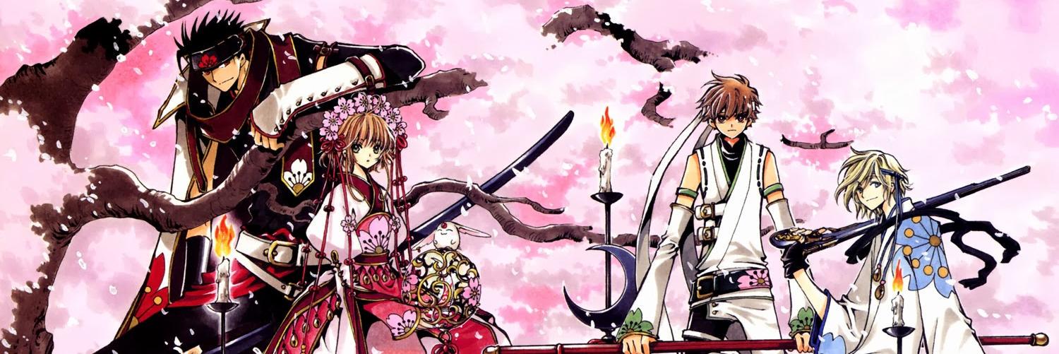 白井 纓_月綿冴犽 banner