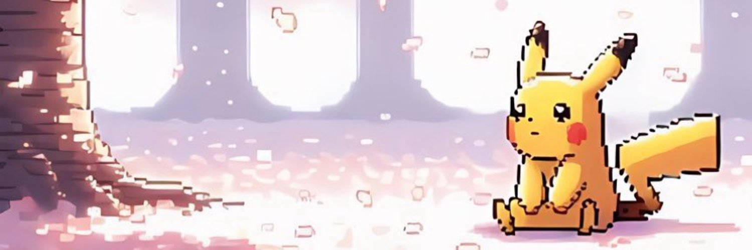 BiigHomieSaint's profile banner image