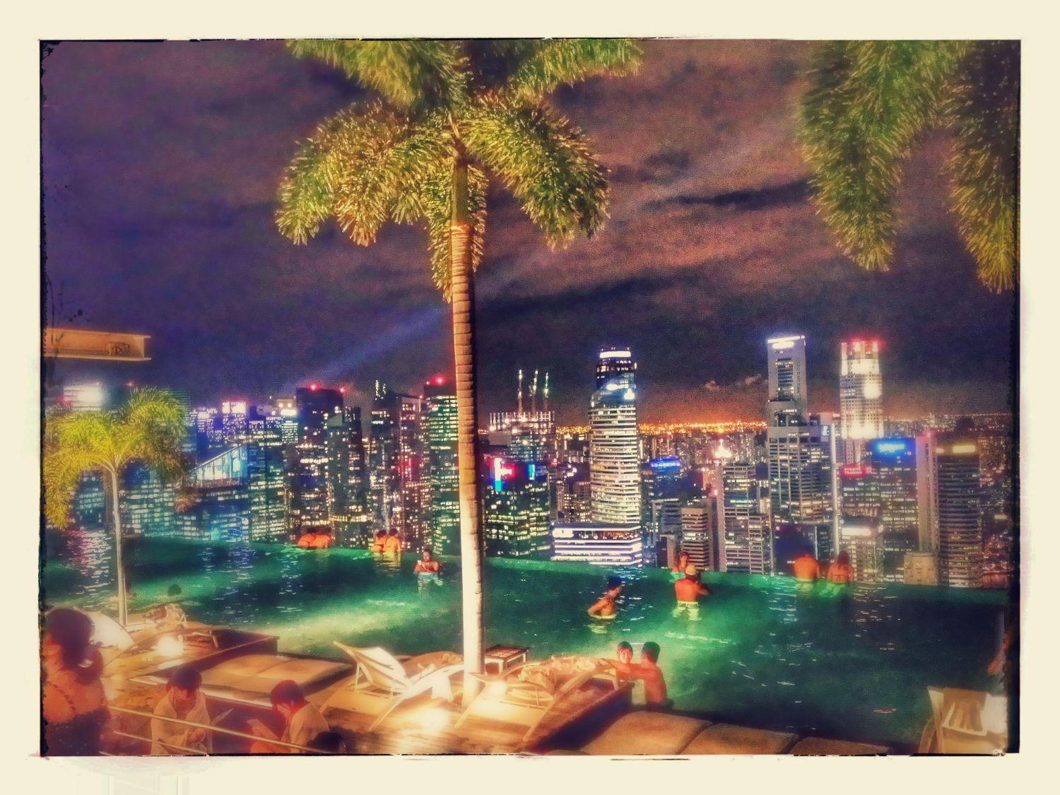MrHaein's profile banner image