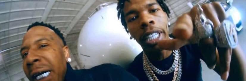 ZdaFool2x's profile banner image