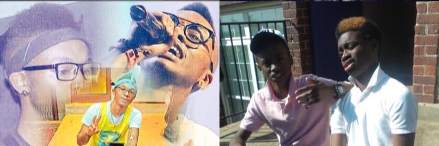 _YoungFro's profile banner image