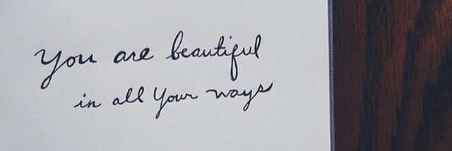 Iviiy's profile banner image