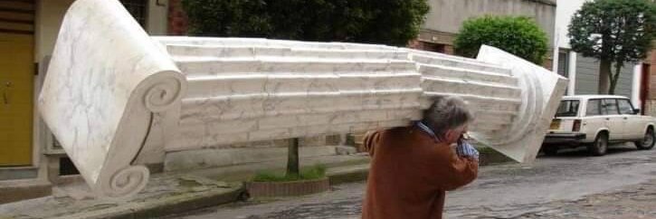 Matheus Lohmann banner