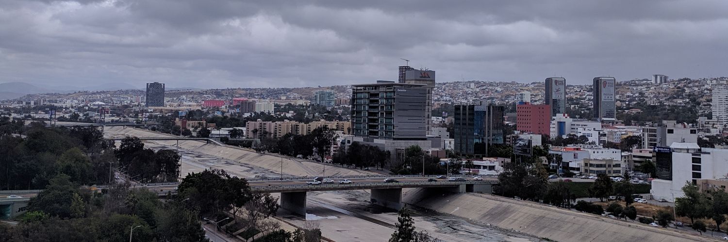 AndresDobler's profile banner image