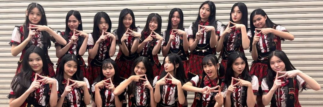 K_Rpost's profile banner image