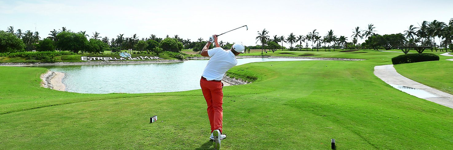 1EstrelladelMar's profile banner image