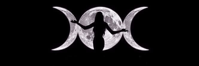 kim_simpsonn's profile banner image