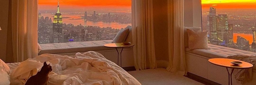 selensulcoglu's profile banner image