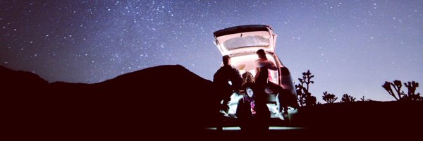 TheOfficialMiko Profile Banner