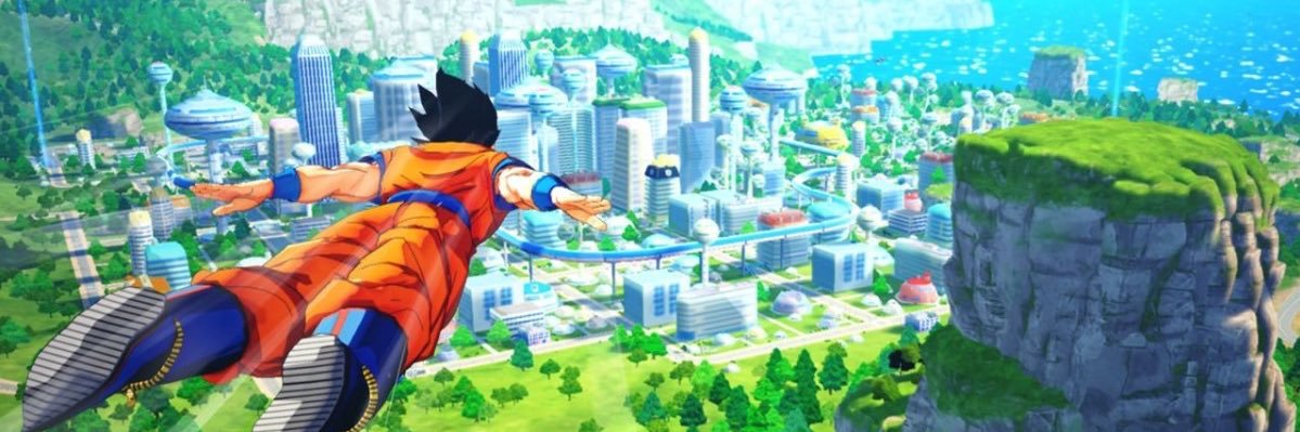 DpelucheNet's profile banner image