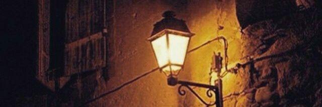 kaabi_990's profile banner image