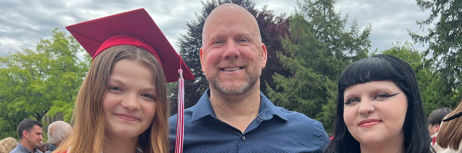 James Burks☘️🏴‍☠️ banner