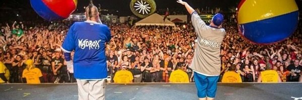 one313ven Profile Banner