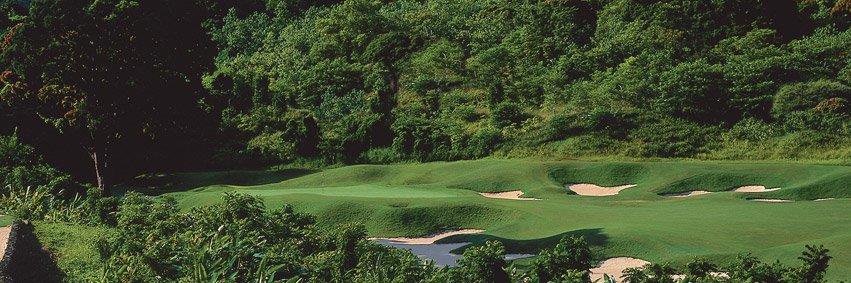 KoolauGolfClub's profile banner image