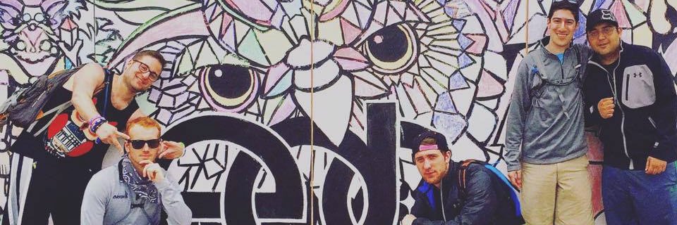 cschrumpy's profile banner image