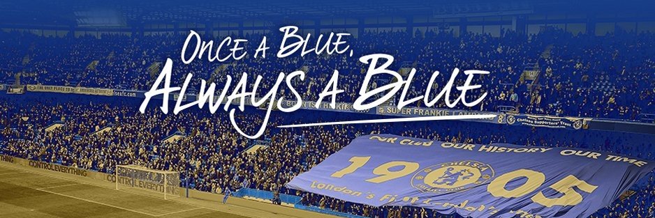 Gina banner