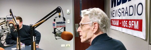 DZminda Profile Banner