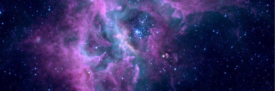_SAPONI's profile banner image