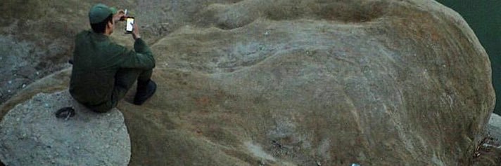 DHMAN_0's profile banner image