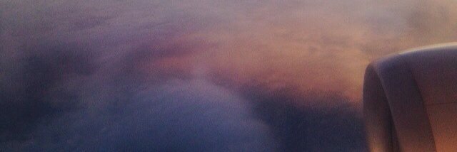 Kris__Vaaa's profile banner image