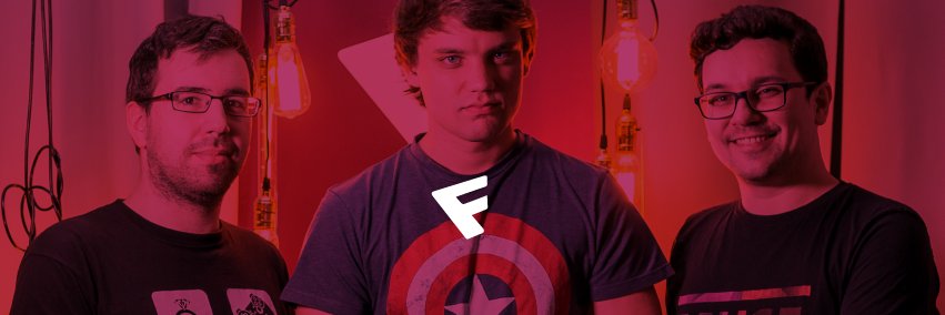 FFilmu's profile banner image