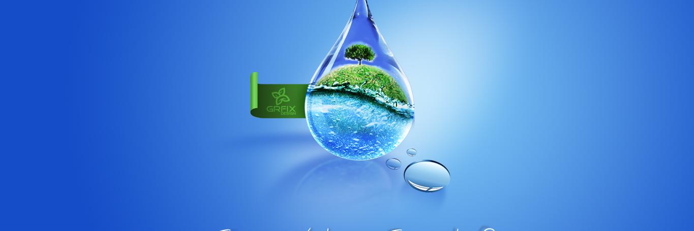Water4life3's profile banner image