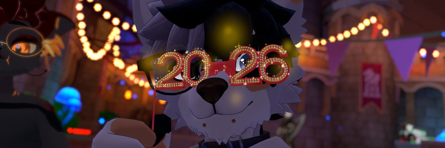 IfterGaming's profile banner image