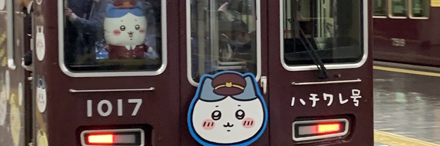 tytytytytya14's profile banner image