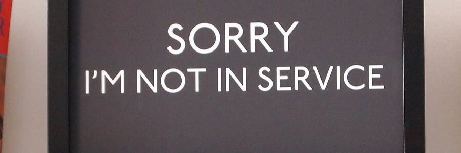 MFStudioPhoto's profile banner image