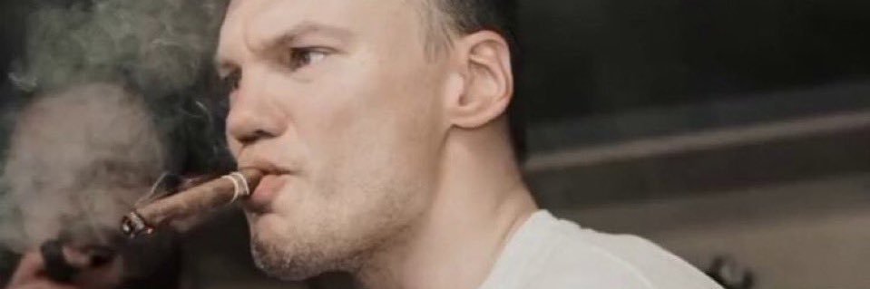 muratcanakyildz's profile banner image