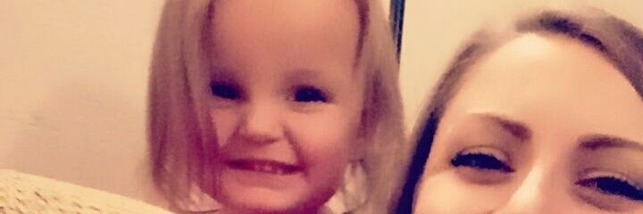 abbyyy_g's profile banner image
