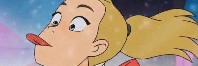 shantelsilver's profile banner image