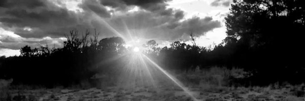 VaporsTime Profile Banner