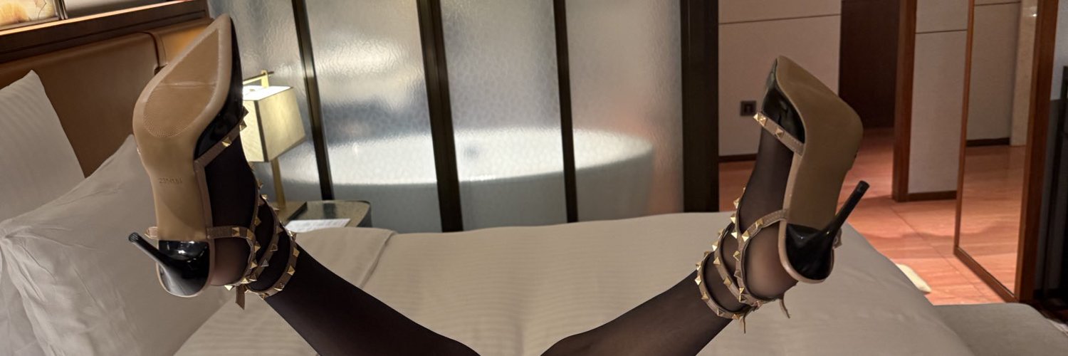 SLlEEPSBG's profile banner image