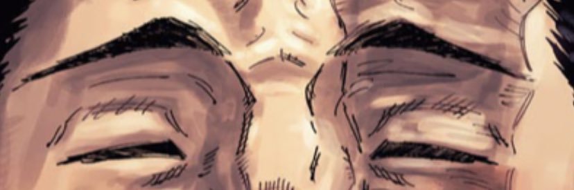 hhhhkkkk1's profile banner image